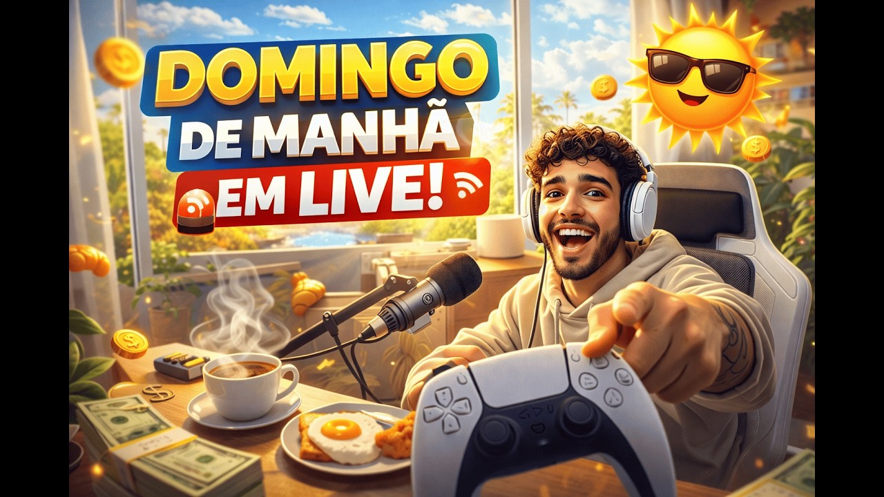 AO VIVO🔥 GTA V - 💸PS5-  DESAFIO: 1 MILHÃO EM 60 MINUTOS DE DRIFT!