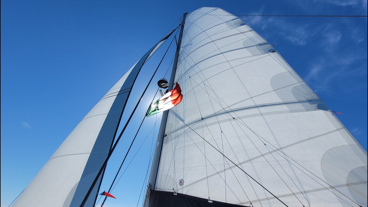 SV basik Update - Onboard Lifestyle