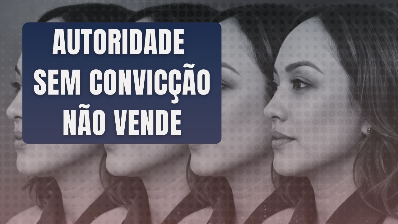 Por Que Você Não Consegue Vender O Seu Conhecimento?