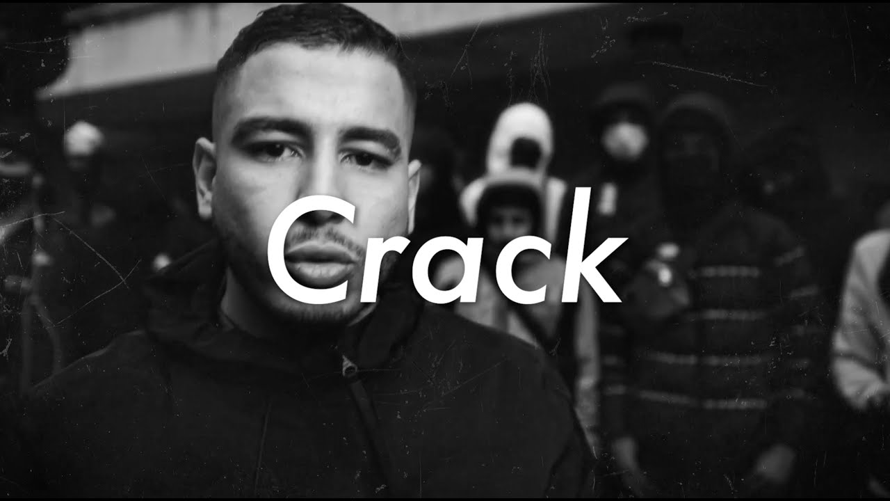 Niaks X ZKR Type Beat | 