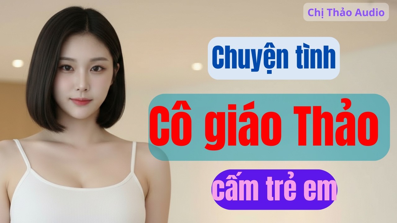 Tâm sự của cô giáo ế chồng: Nỗi lòng không ai thấu, liệu có còn hy vọng tìm được bến đỗ bình yên?