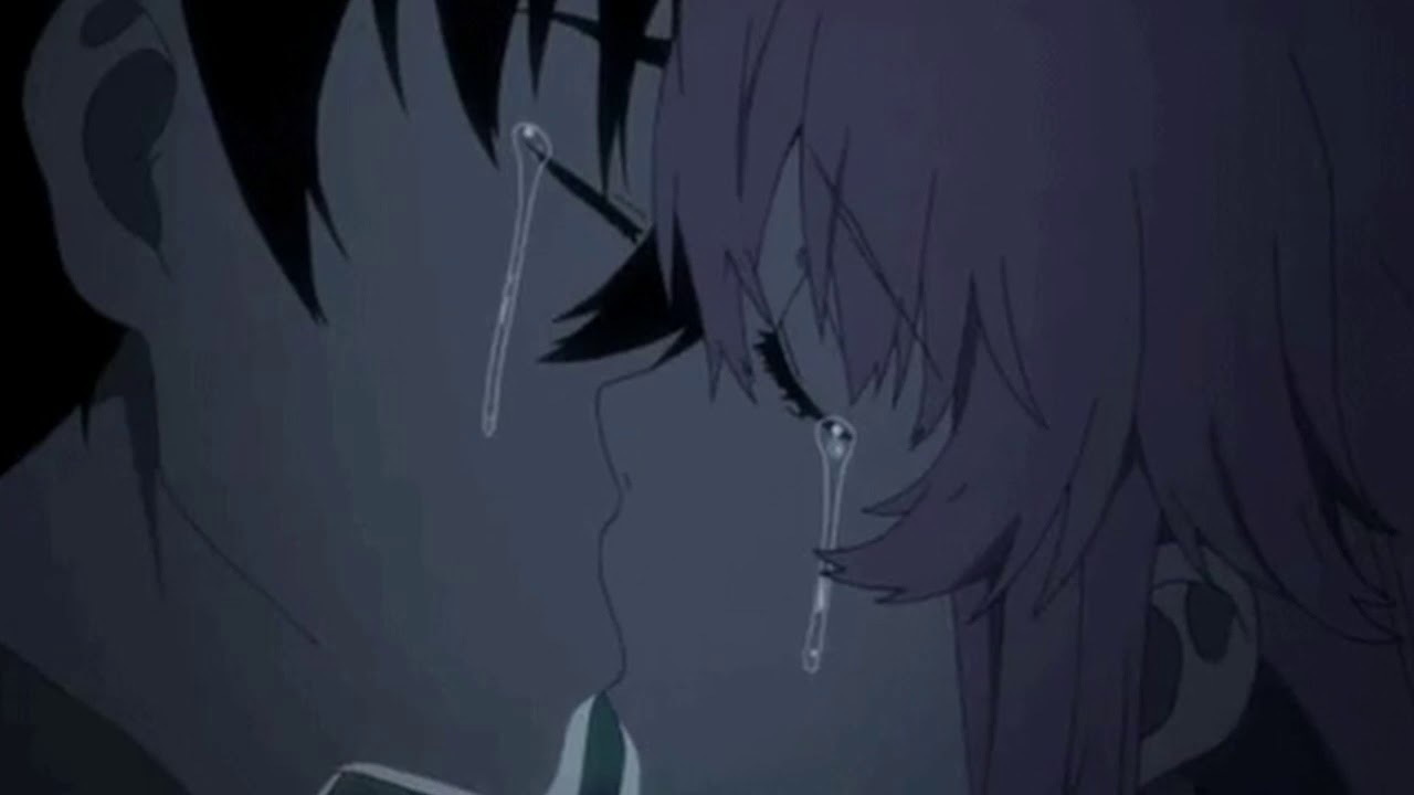 drake - trust issues [slowed & reverb]