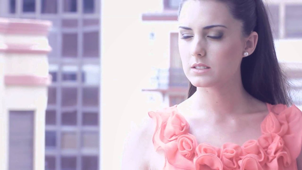 2&ordm; CURSO DE MODELO Y FOTOGENIA