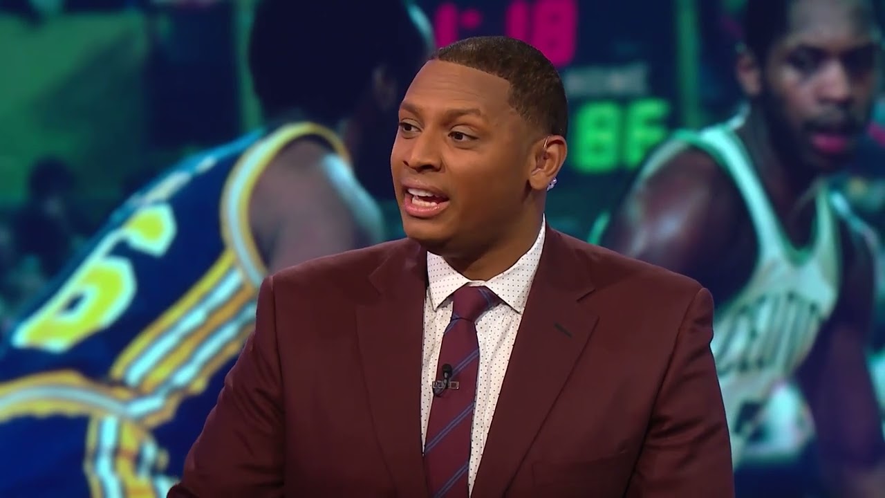 75 Stories | Nate Archibald