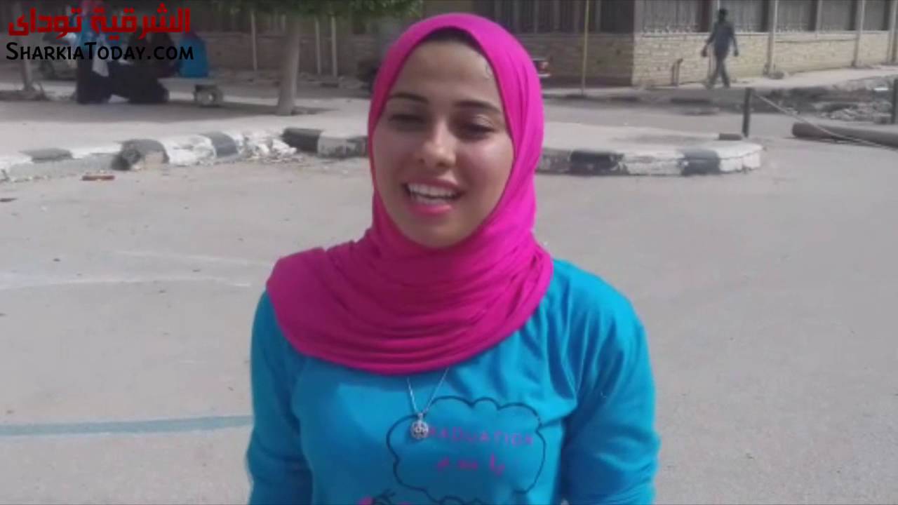 فن داى كلية طب بيطري جامعة الزقازيق  2016