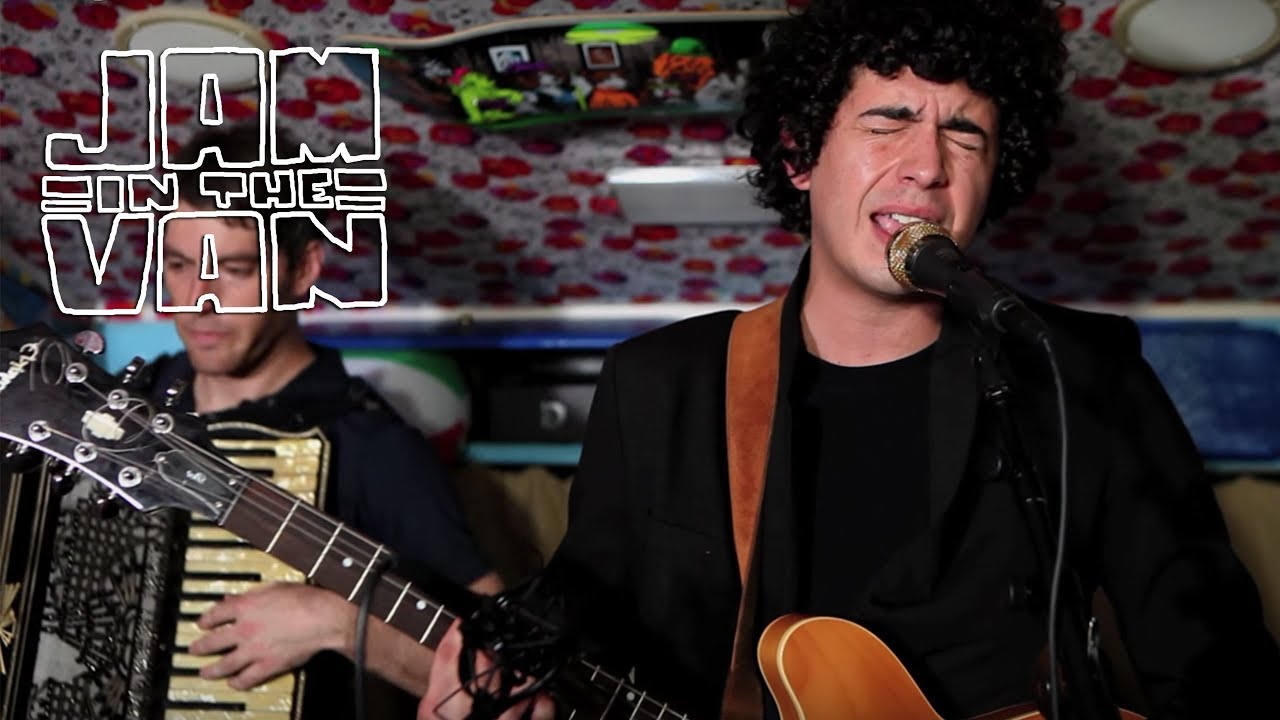 BRIAN LOPEZ - 