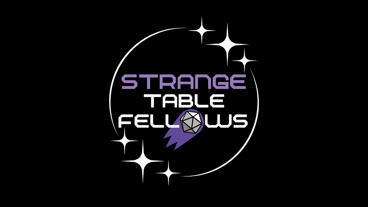 Southern Tomfoolery Unlimited 9: The Dice Crisis