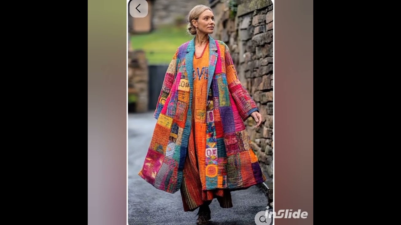 Women jackets style 369 fashion 