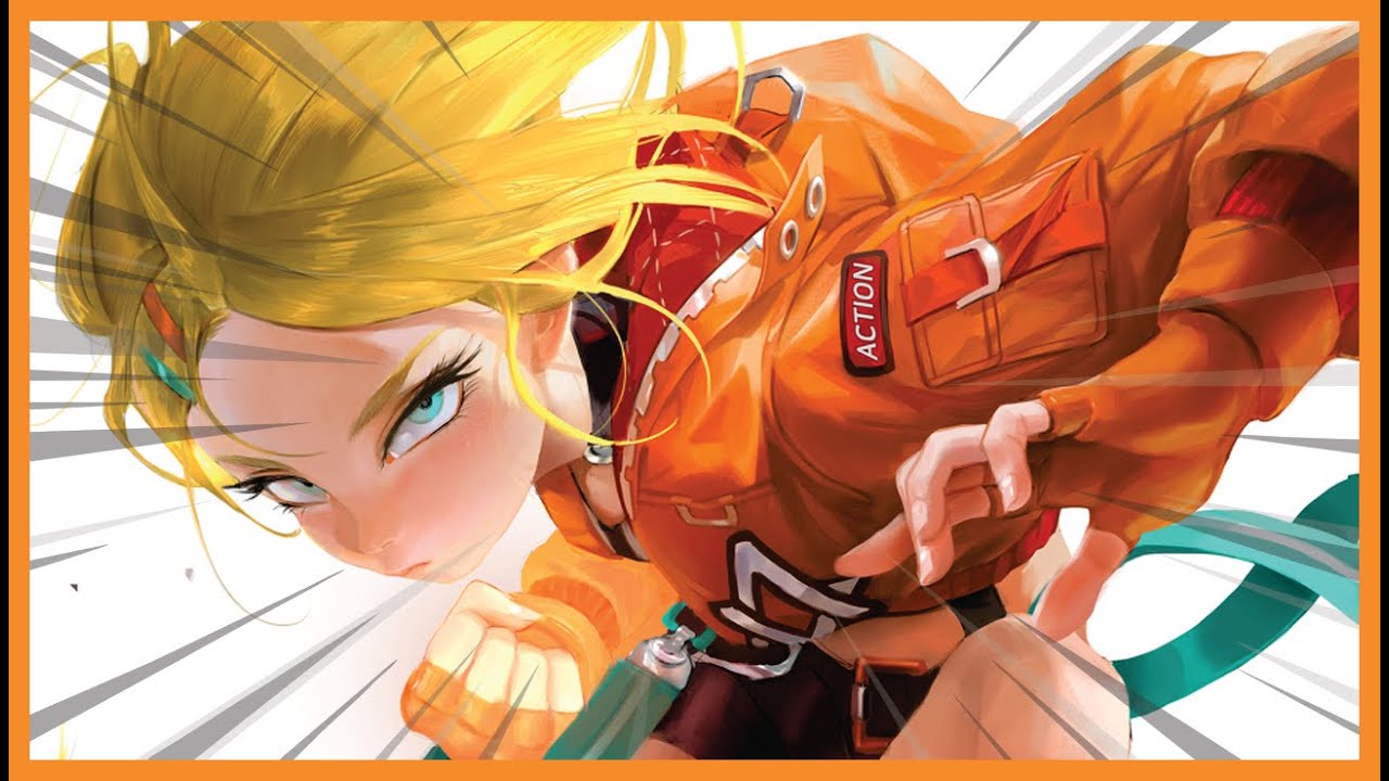 How To Nicky - Eternal Return Black Survival