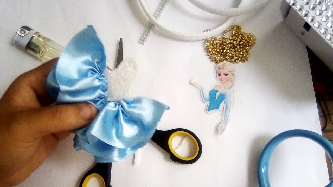 Tiara das Princesas👸🎀🎀