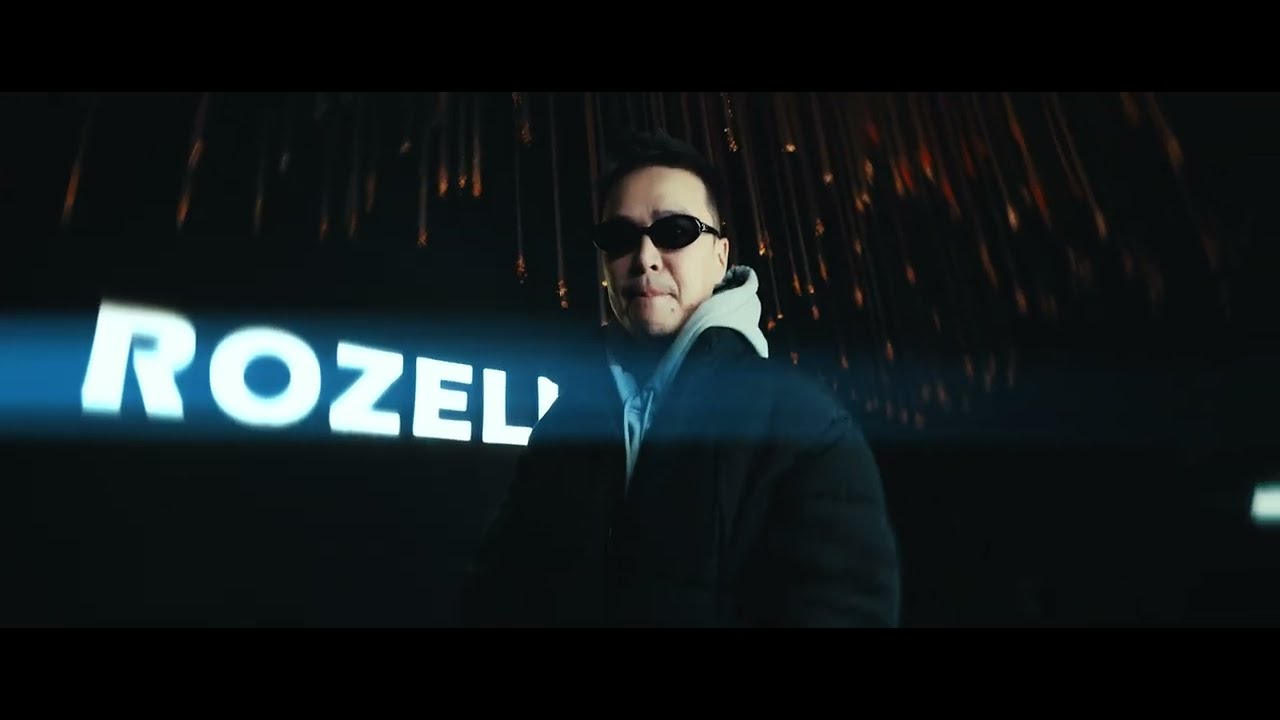 OPOZIT - Million (Visual)