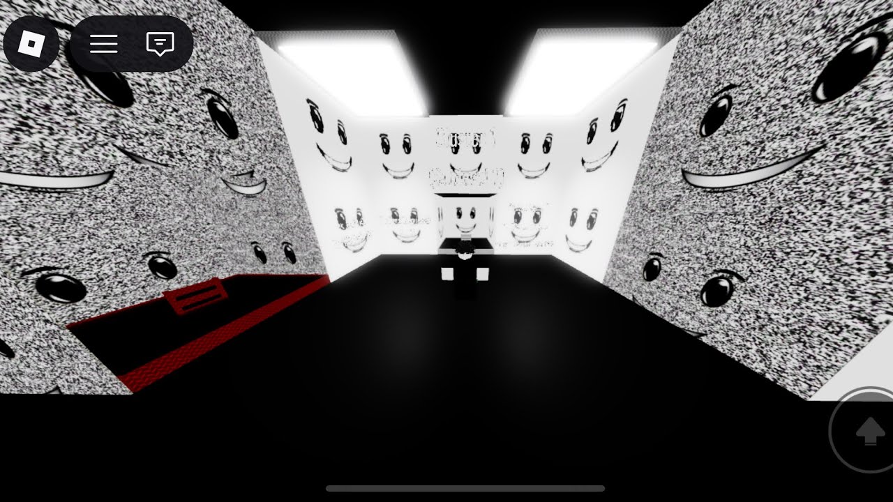 Just A PM 6:06:06.606 Fangame | Sublevels 1-10