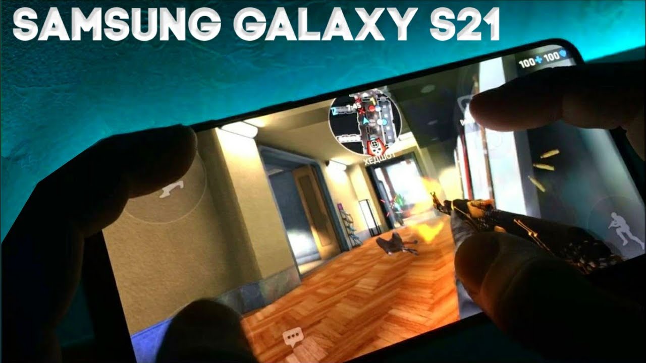 КУПИЛ МАШИНУ ДЛЯ УБИЙСТВ  || ГЕЙМПЛЕЙ НА SAMSUNG GALAXY S21 || Critical Ops || DamianGamer