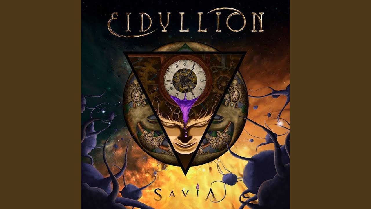 Hasta Verte Despertar