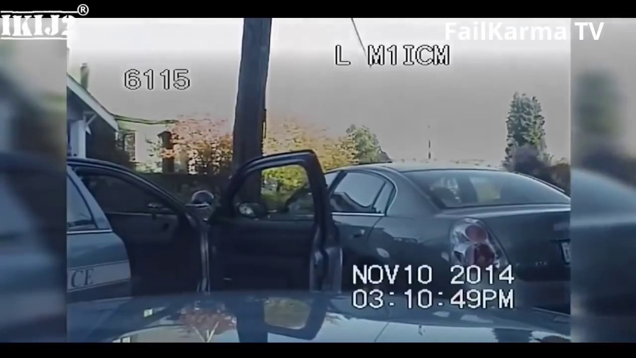 INSTANT KARMA FAILS INSTANT JUSTICE 2016 BULLY FAILS 2016 Part 39