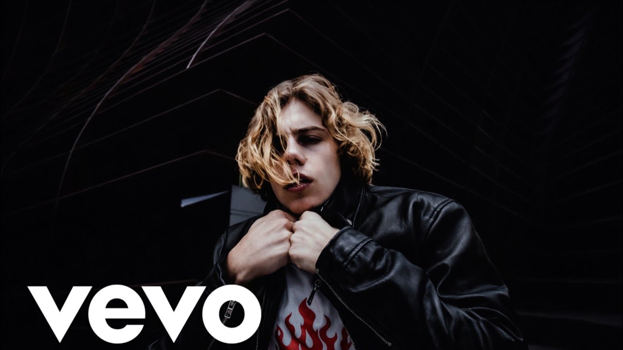 The Kid LAROI – Lost In Your Last Goodbye | Emotional Pop