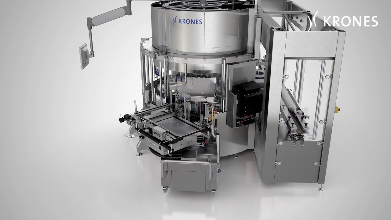 EM series – The beginning of a new labelling era