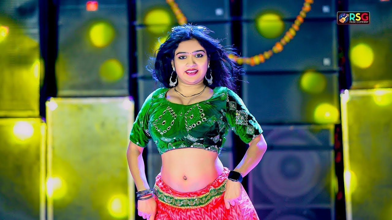 🔥 एक के बाद एक सुपरहिट रसिया | Non Stop Rasiya 2025 | Nisha Kumari & Ranjeet Gurjar 🔥