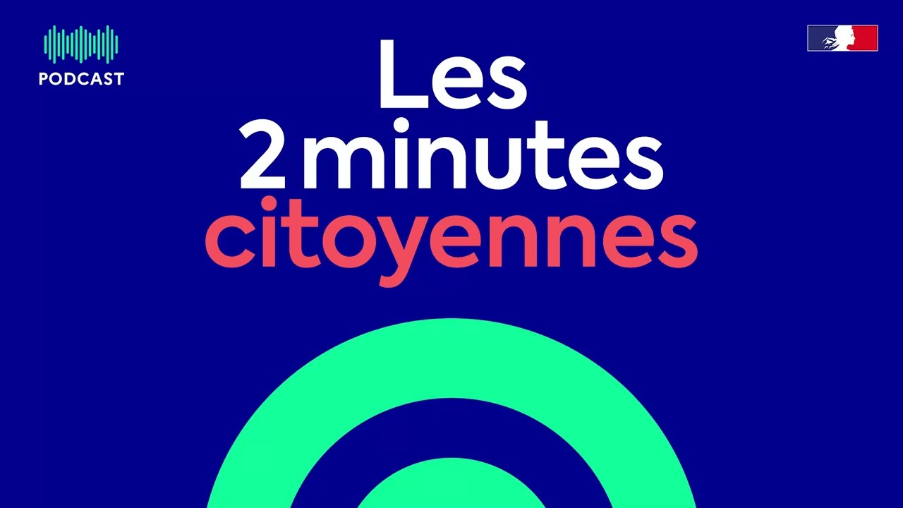 Comment l'ordre du jour du Parlement est-il fixé ?