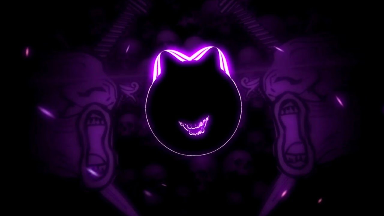 𝐌𝐆𝐃, 𝐊𝐡𝐚𝐧𝐠𝐌𝐱𝐧𝐞 – 𝟐 𝐏𝐡𝐮𝐭 𝐇𝐨𝐧 𝐅𝐮𝐧𝐤 😈🔥 (𝐒𝐮𝐩𝐞𝐫 𝐒𝐥𝐨𝐰𝐞𝐝 + 𝐑𝐞𝐯𝐞𝐫𝐛) | 𝐕𝐈𝐑𝐀𝐋 𝐅𝐔𝐍𝐊