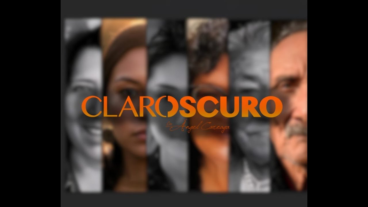 Claroscuro | 27 de enero de 2026 | En Vivo