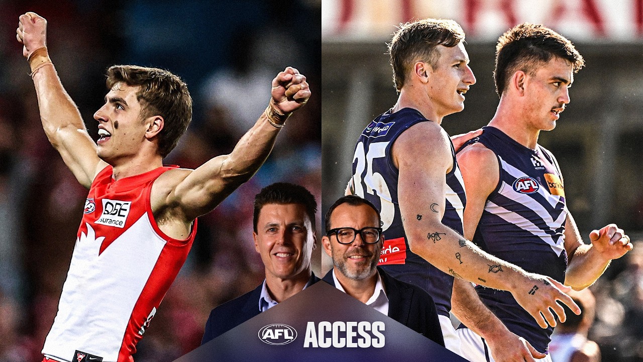 How Saints 'let themselves down', Lloyd&rsquo;s key forward power rankings | Access