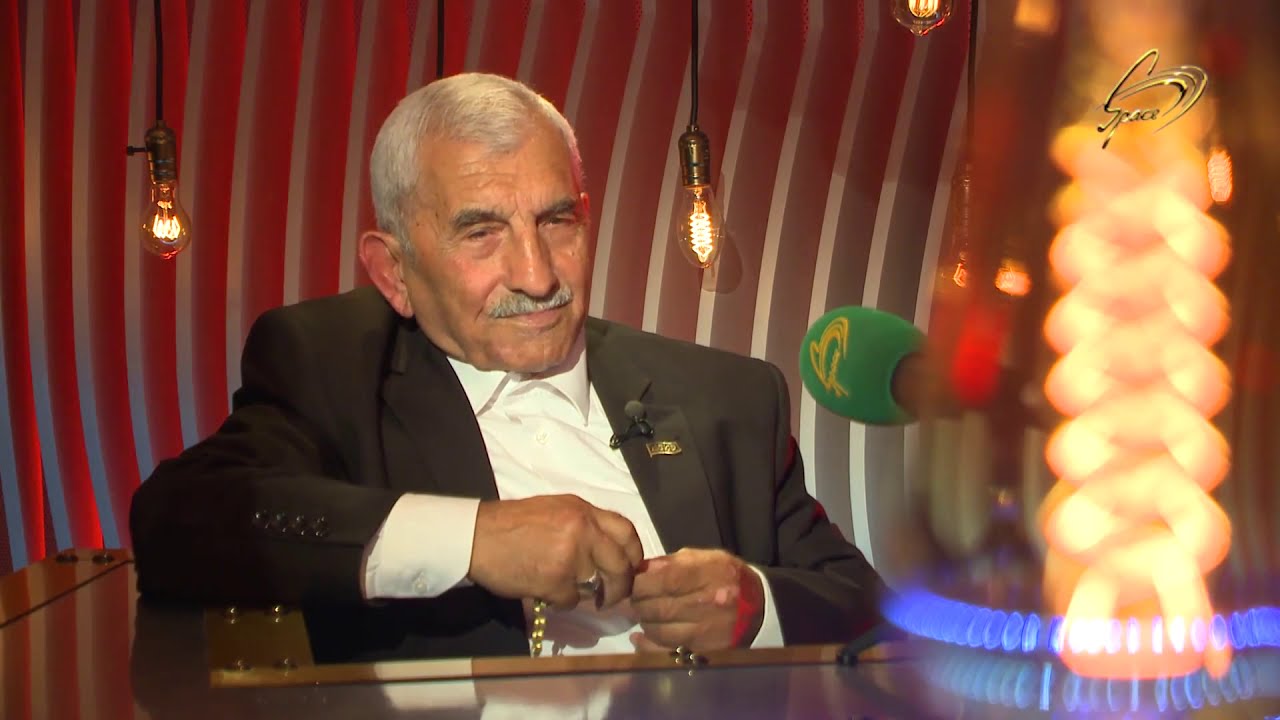 Sadə həqiqətlər - Hacı Əbdül - 18.10.2019