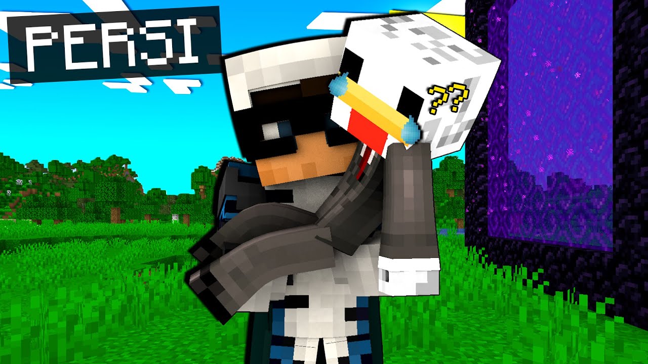 CI SIAMO PERSI DA 3 MESI NEL MONDO - MINECRAFT ITA