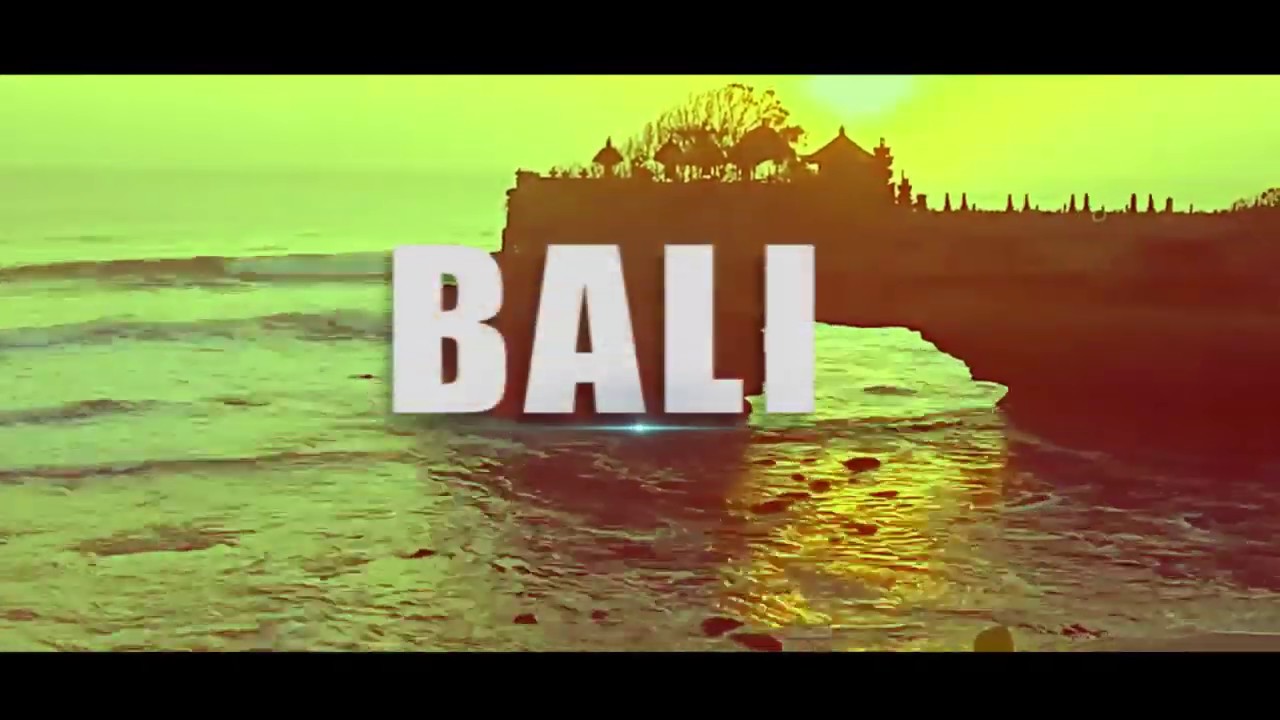 Bali in 2020, enjoy your trip with Us Bali Sundaram Holidays