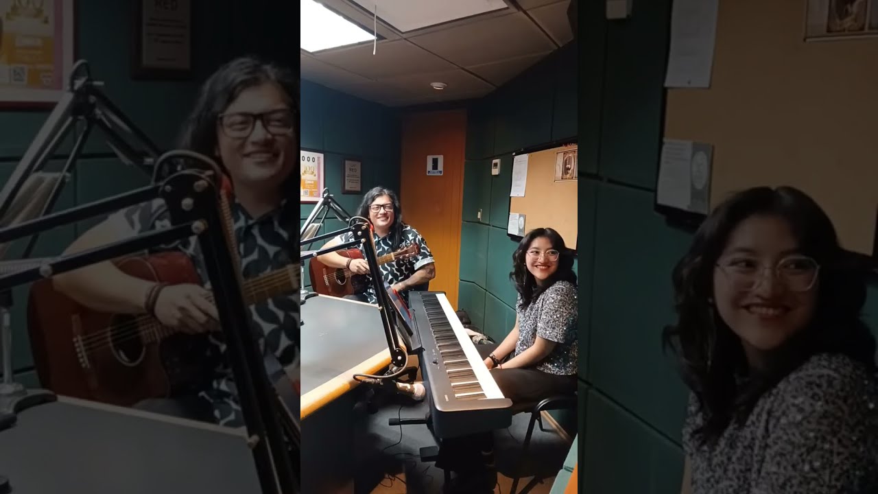 LAS NOVEDADES DE HOY está en vivo