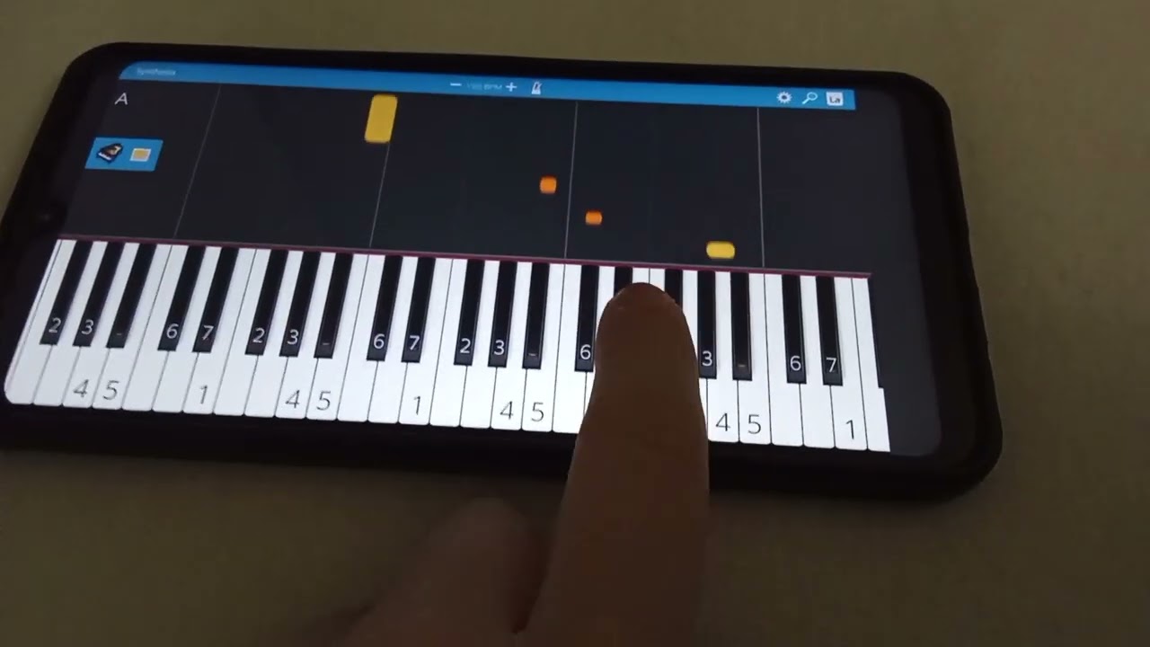 Myšákovský playlist1