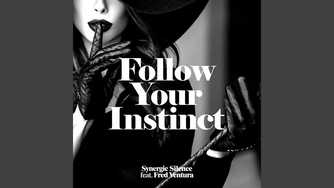 Follow Your Instinct (Italoconnection Radio Remix)