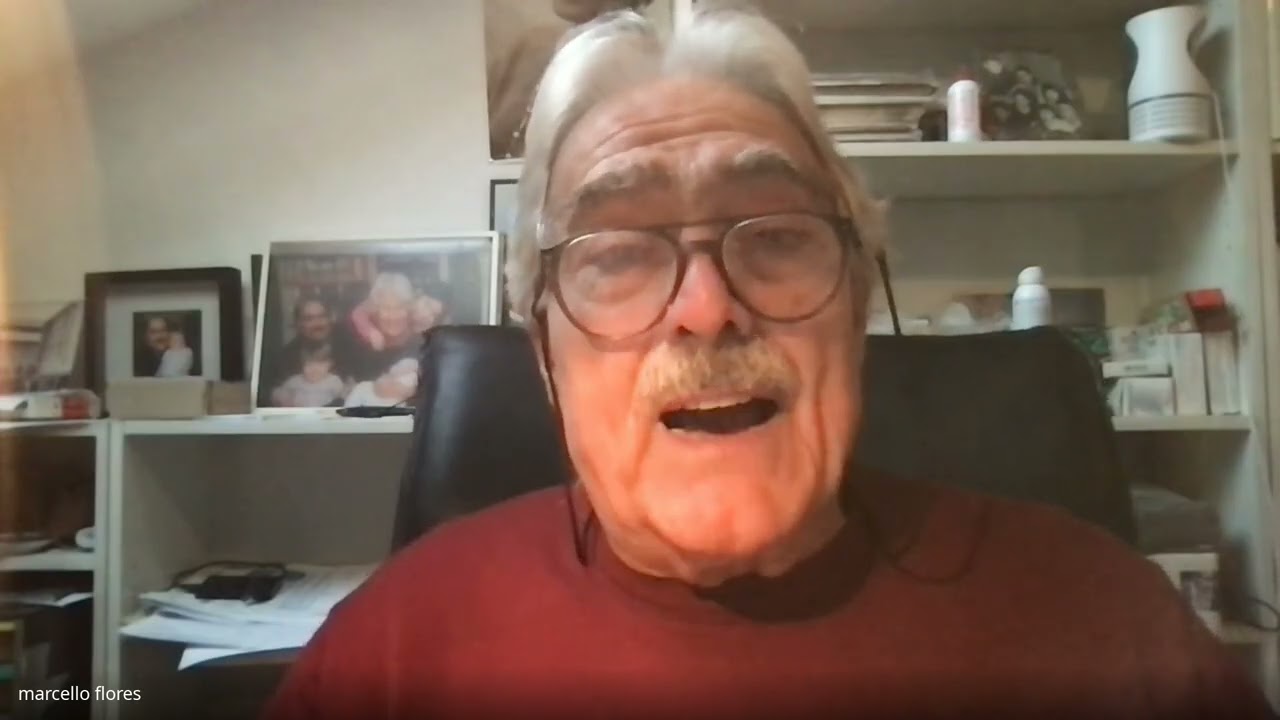 Marcello Flores, Il genocidio tra storia, diritto e memoria.