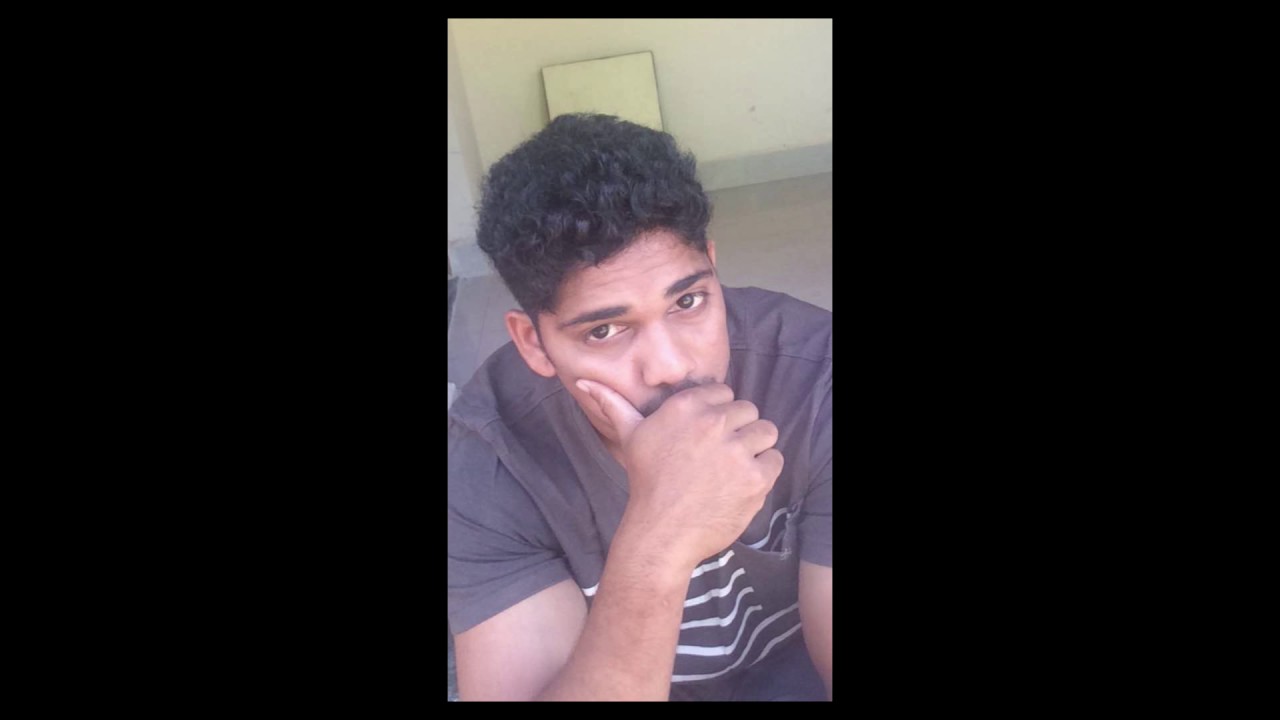 Vikrant kene