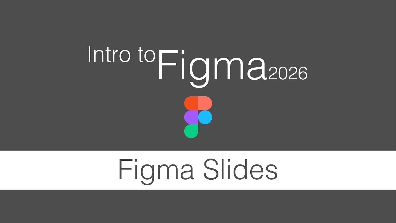 Figma Slides