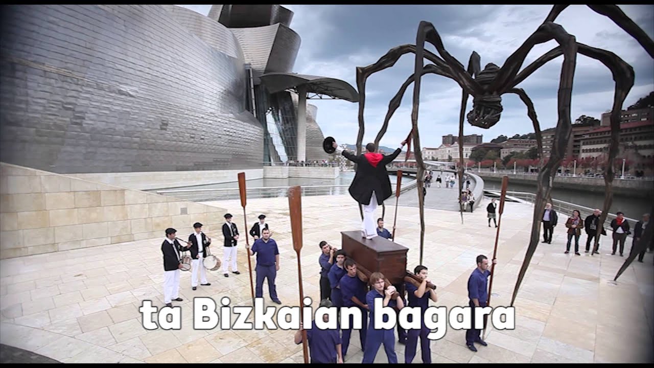 BAGARE 2015