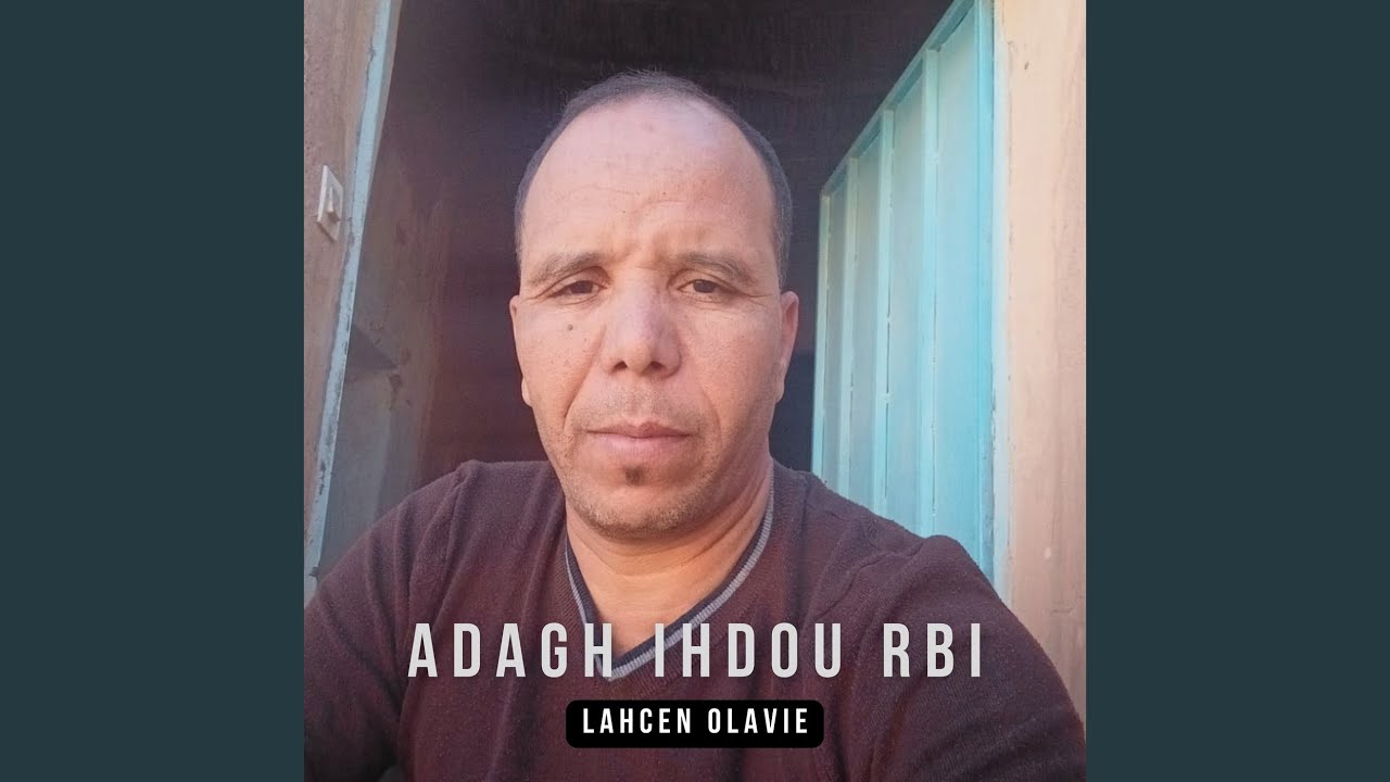 Rabe Samdas Irjanw Yaghul