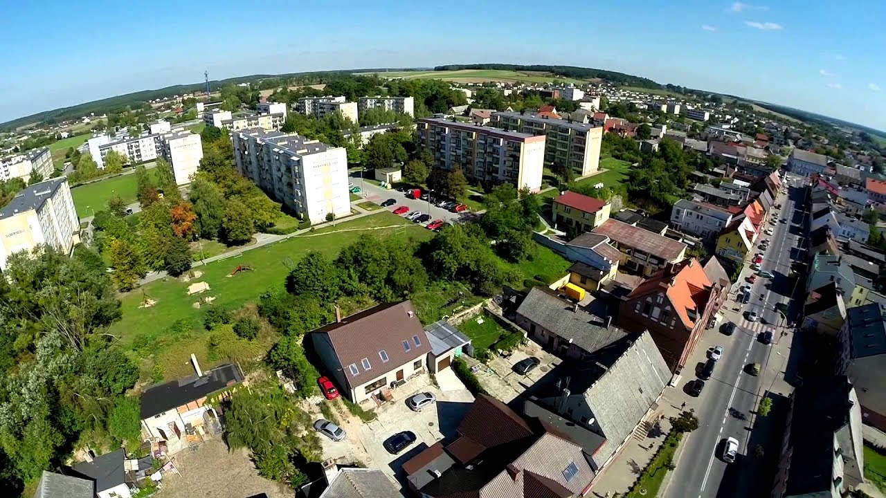 Szubin
