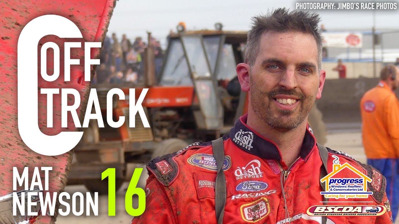 Off Track with Mat Newson (16)