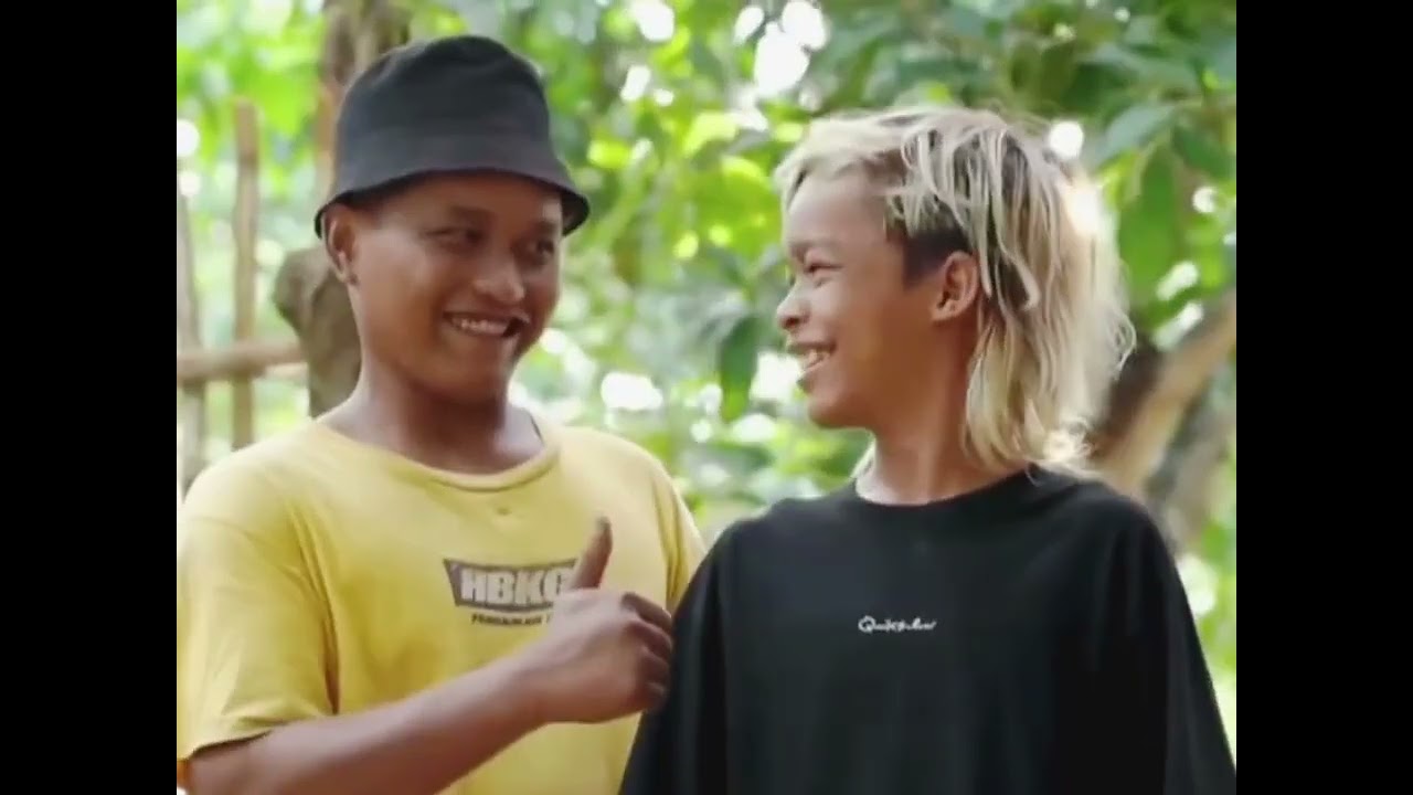 PAK NO DI PENJARA 😱 Woko Channel Terbaru @WhiLy Syahputra #wokochannel #komedijawa #komedi