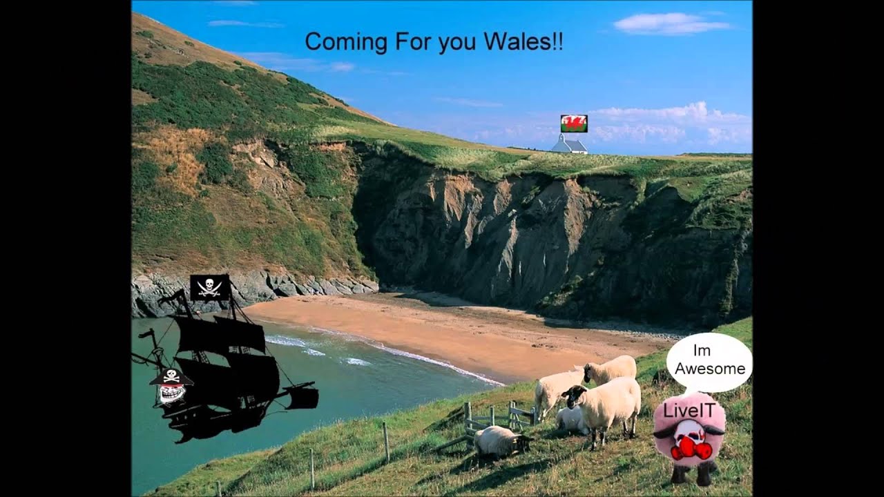 PTS UK campaign