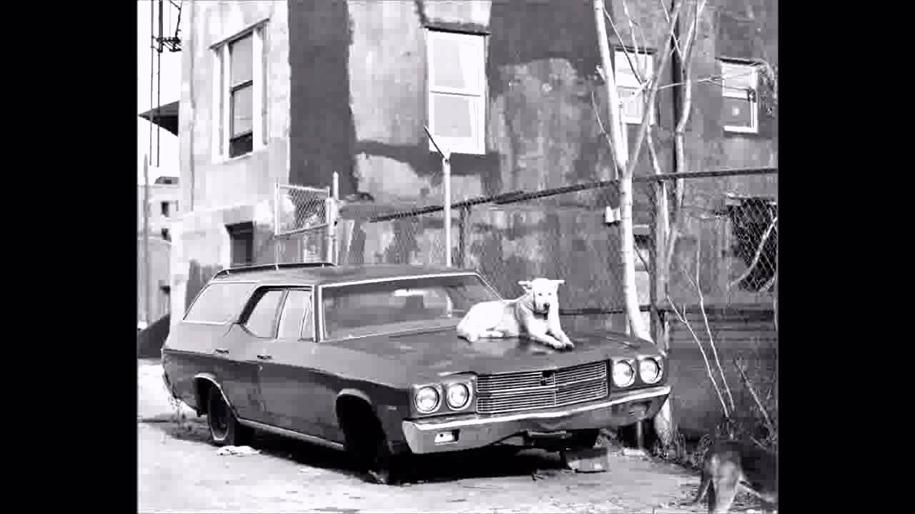 monolake mutek live 2003