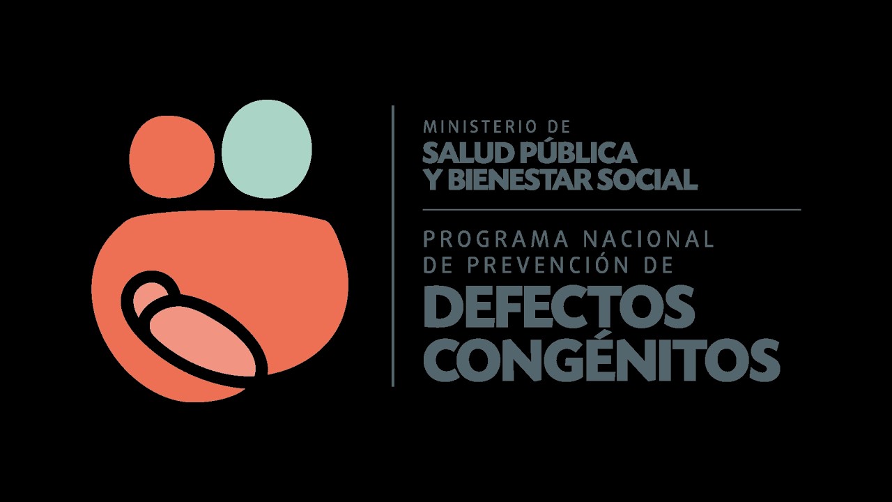 Jornada Científica Día Mundial de las Enfermedades Raras - Día Mundial de los Defectos Congénitos