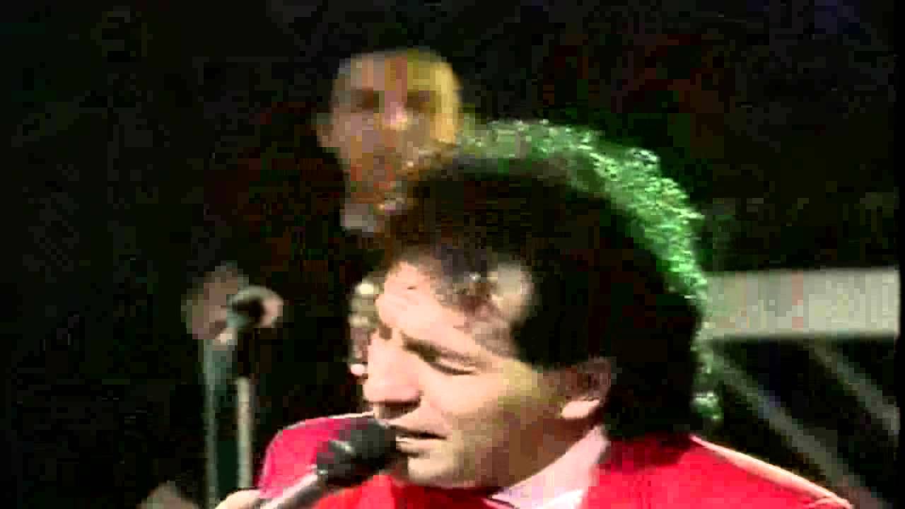 La Otra - Santamarina