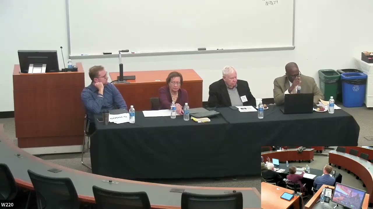 Punish Treason, Reward Loyalty: The Forgotten Goals of Constitutional Reform After the Civil War 2/4