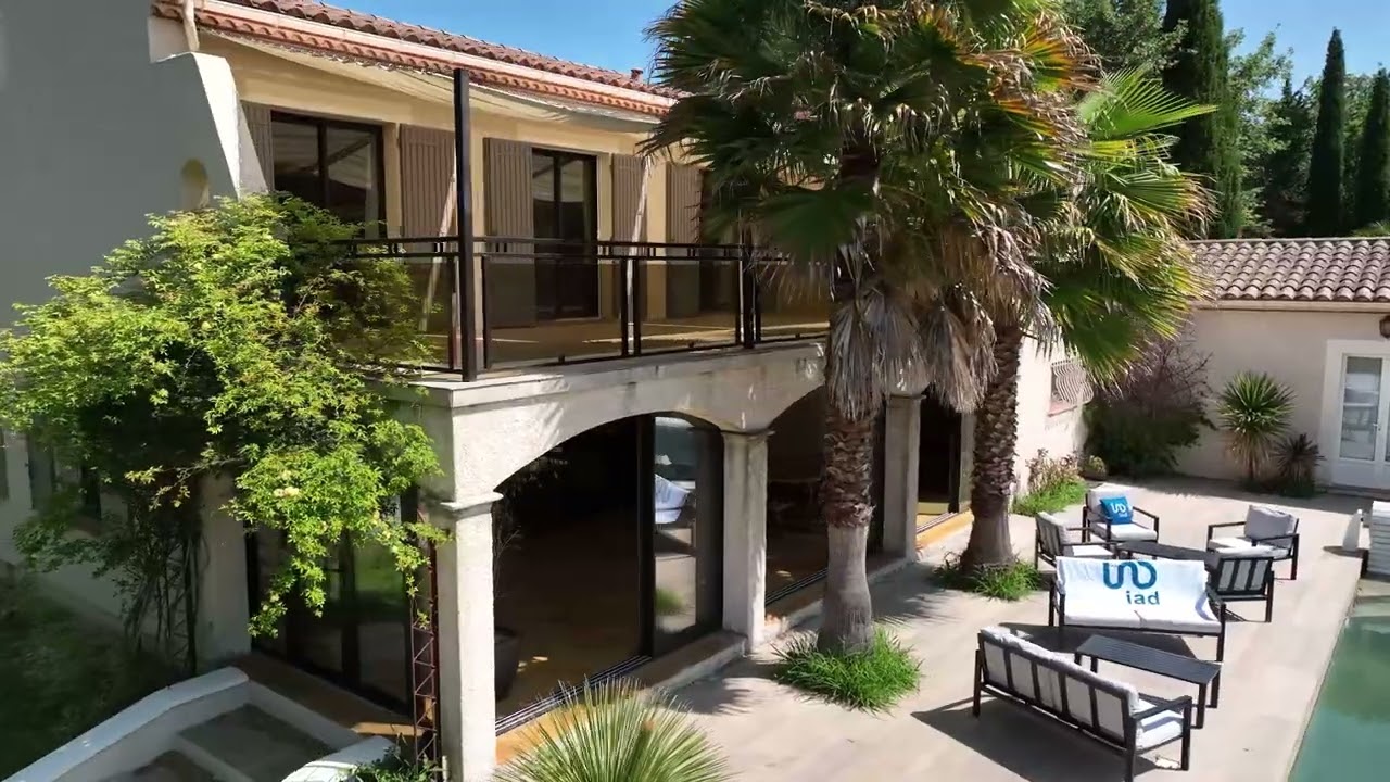 valoriser la diffusion d'une annonce immobili&egrave;re exclusivit&eacute; @marccabreraiadfranceimmobi7773
