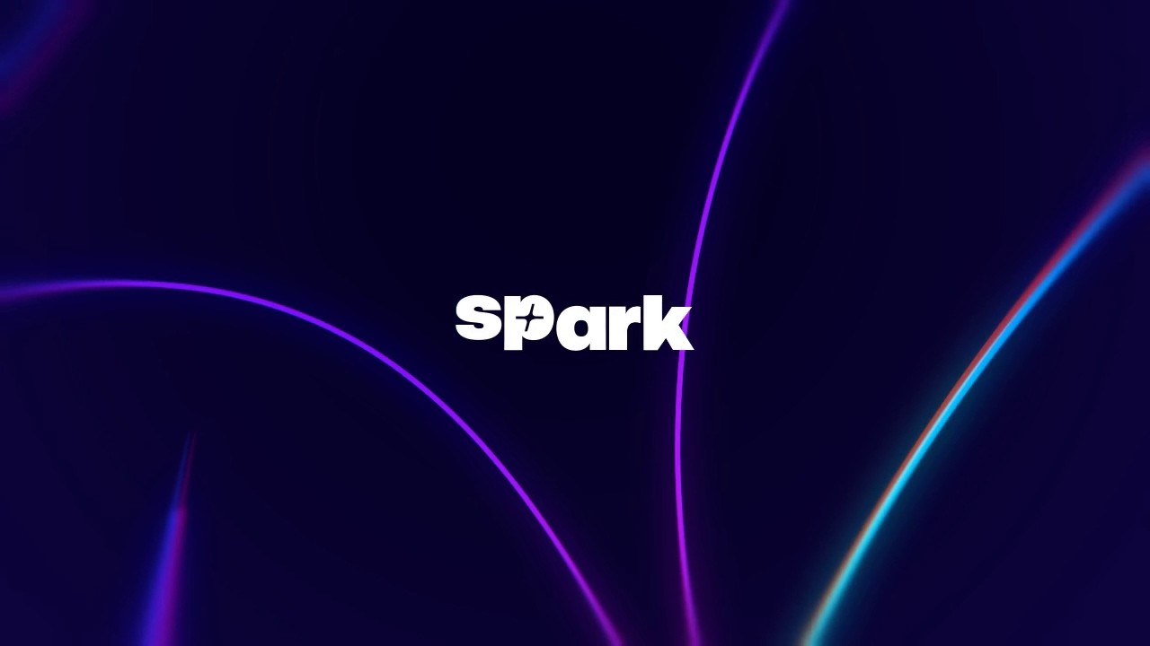spark - Next & Later Recreations [FANMADE]