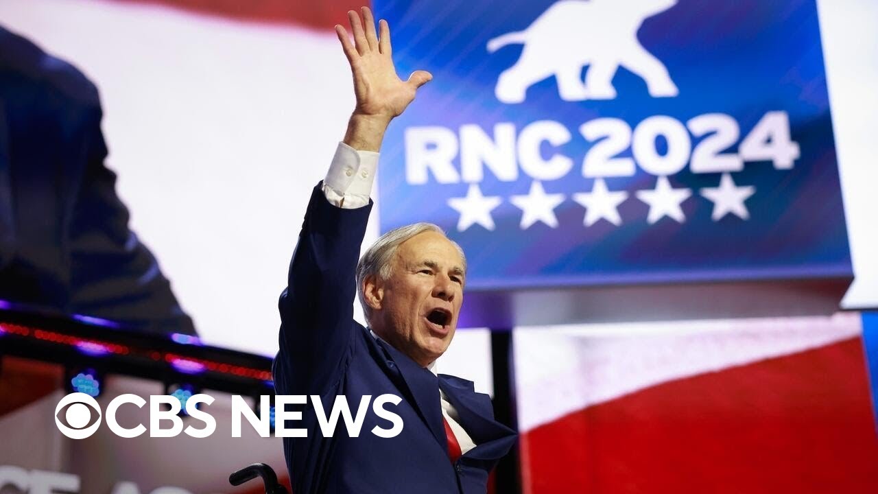 Supreme Court allows Texas to use gerrymandered map for now that could favor Republicans