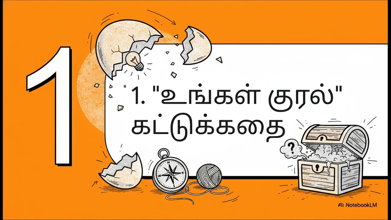 கவதை எழுதுவது எப்படி?