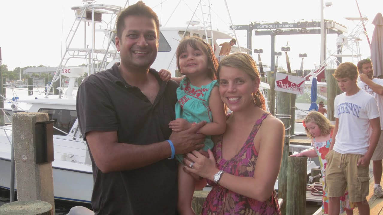Debbie's Stillbirth Story I Before a Breath: America's Stillbirth Crisis Documentary